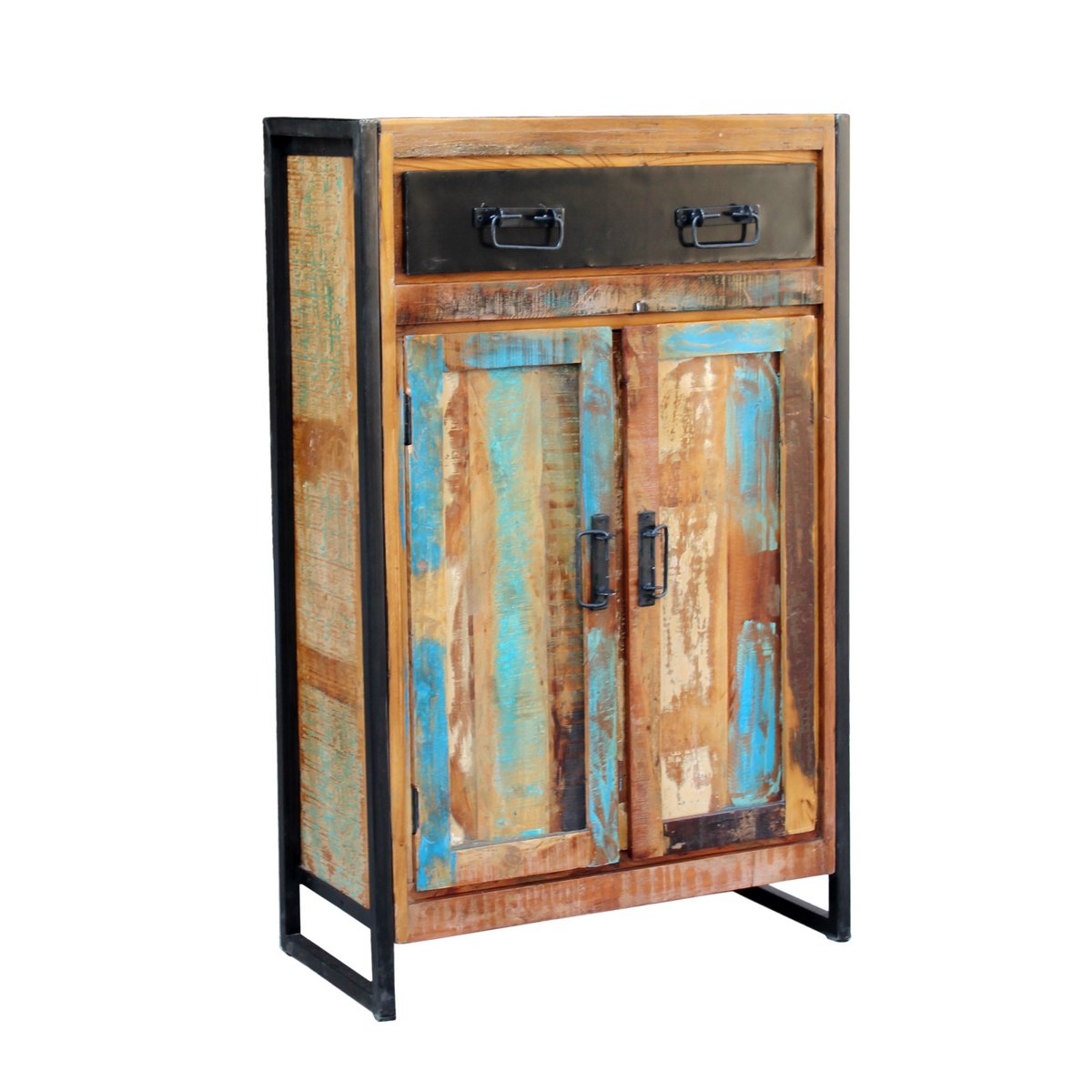 Highboard