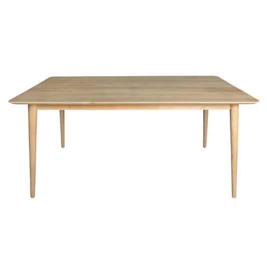 Tisch 160x90 cm