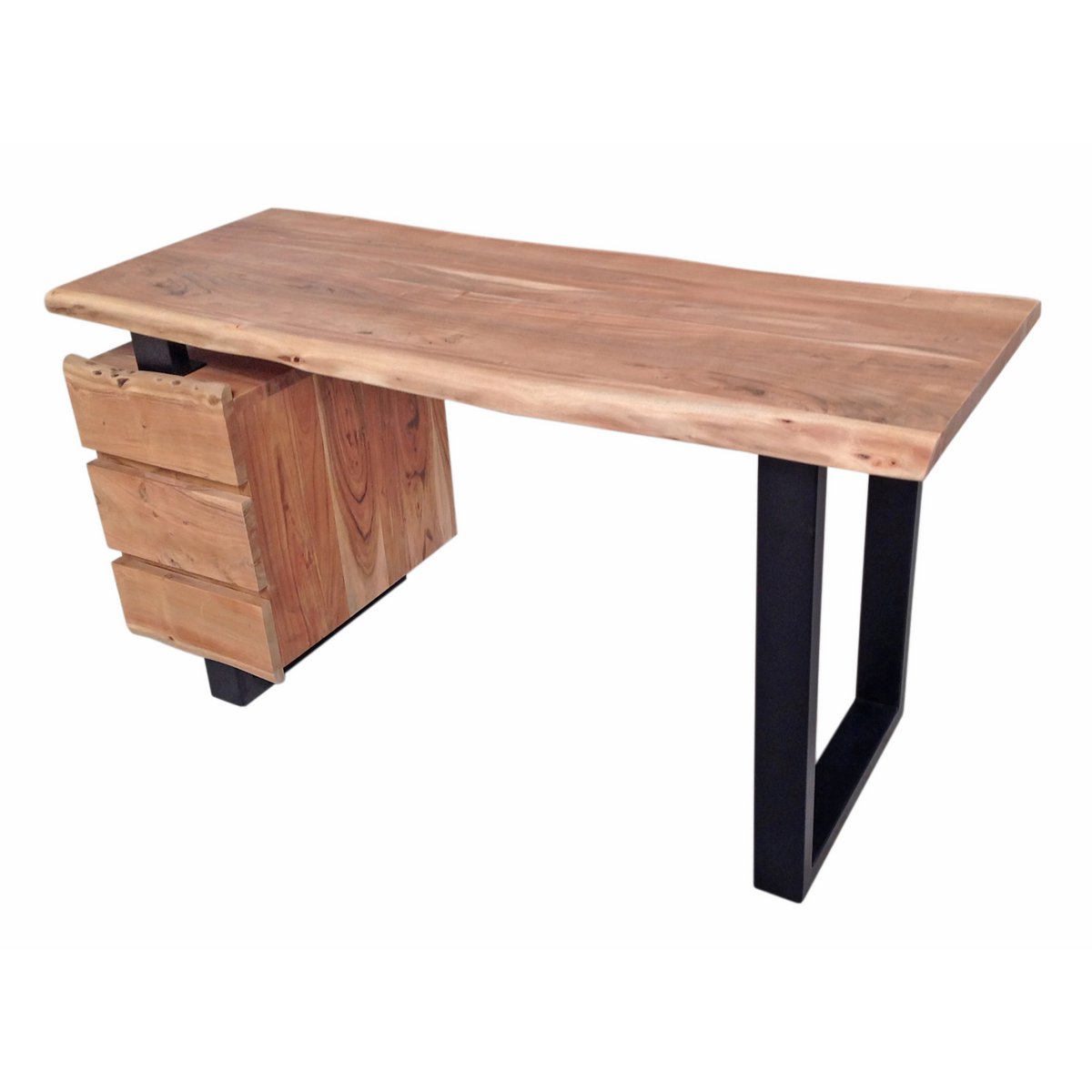 Schreibtisch