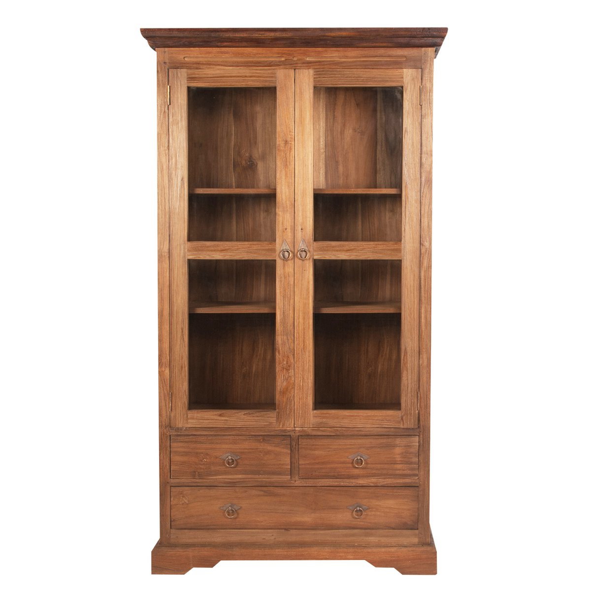 Vitrine