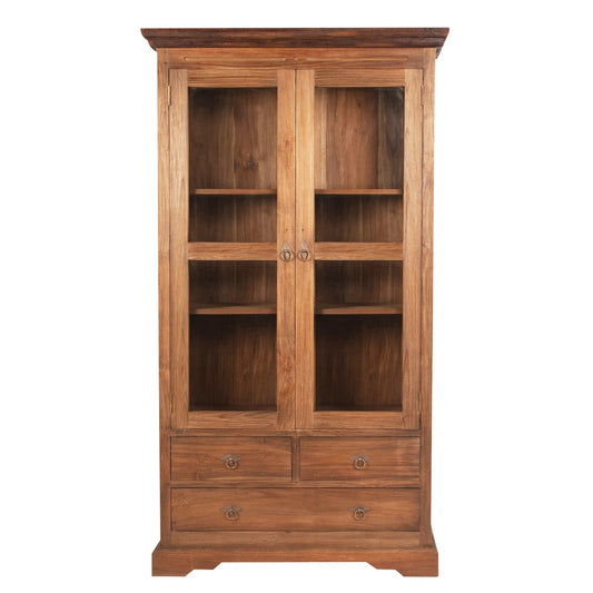 Vitrine