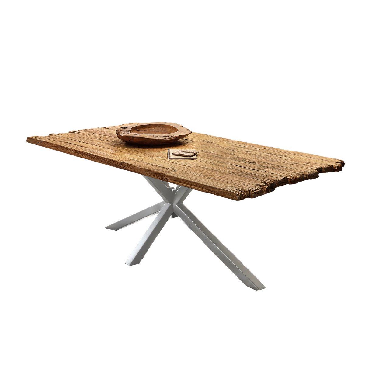Tisch 200x100 cm