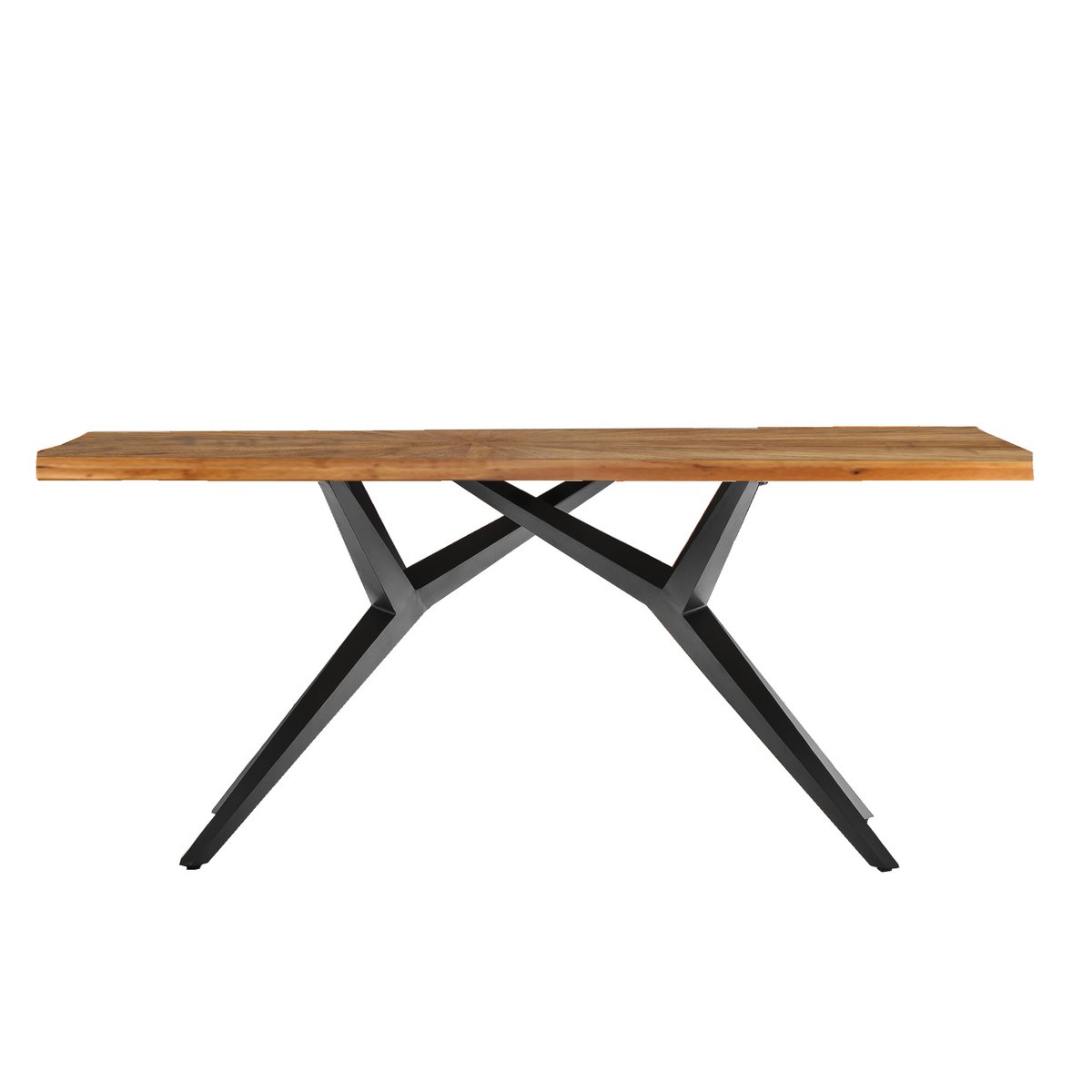 Tisch 220x100 cm