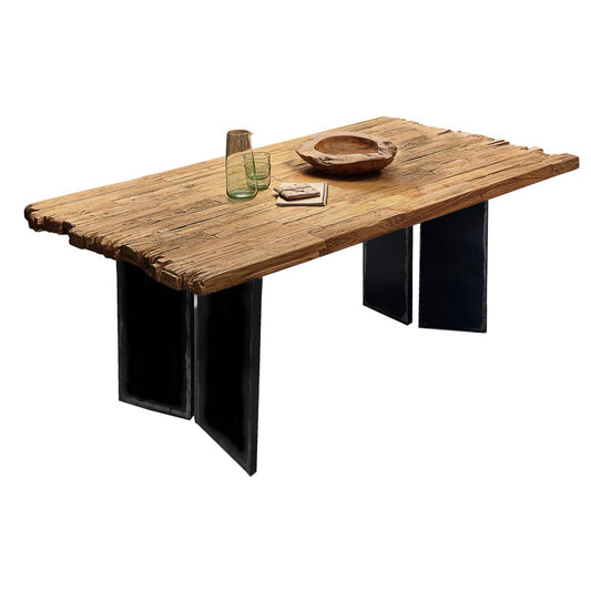 Tisch 200x100 cm