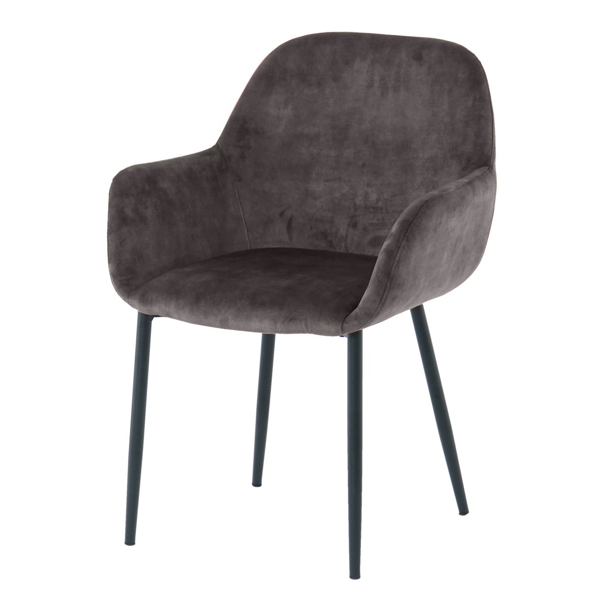 Armlehnstuhl, 2er-Set