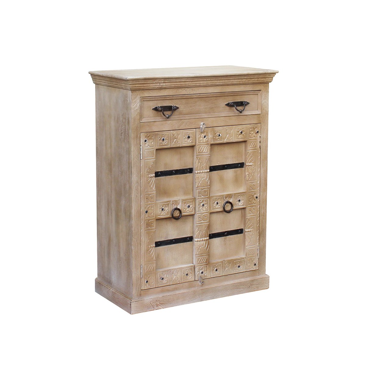 Highboard