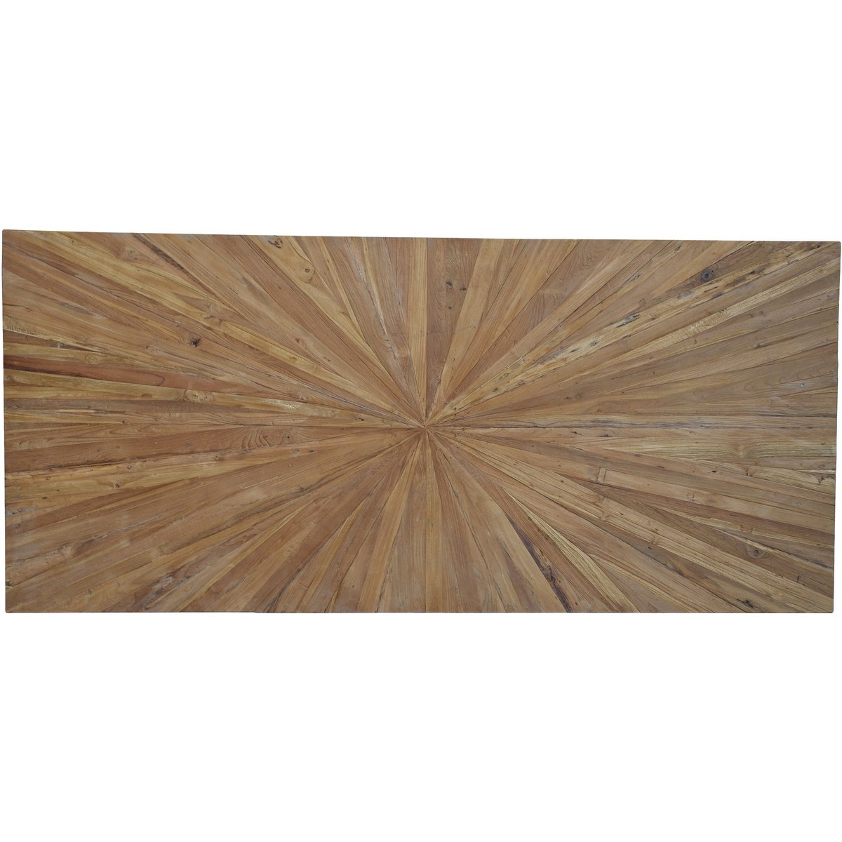 Tischplatte 200x100 cm