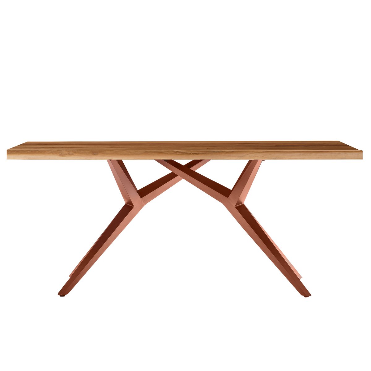 Tisch 240x100 cm