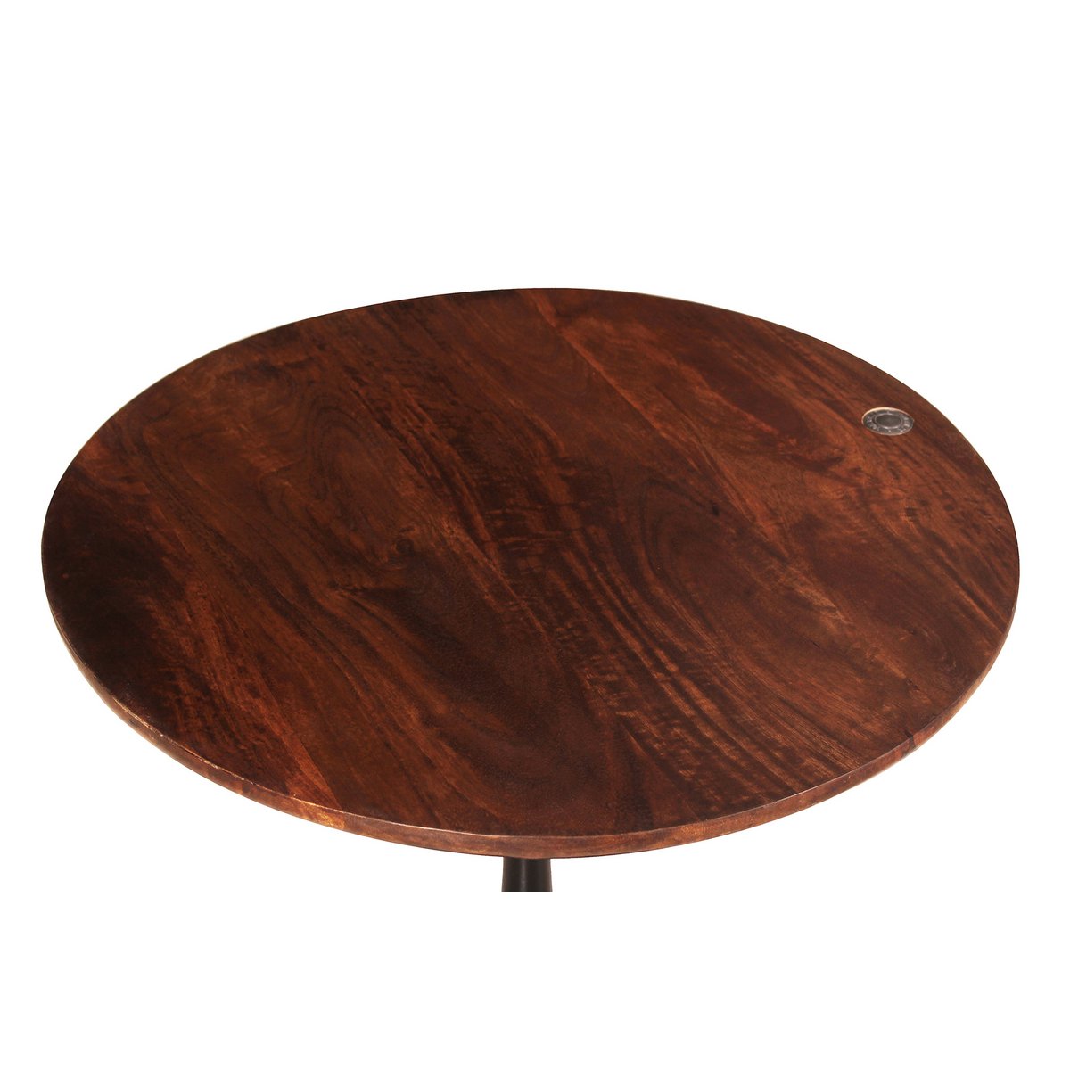 Tom Tailor Beistelltisch 60x60 cm