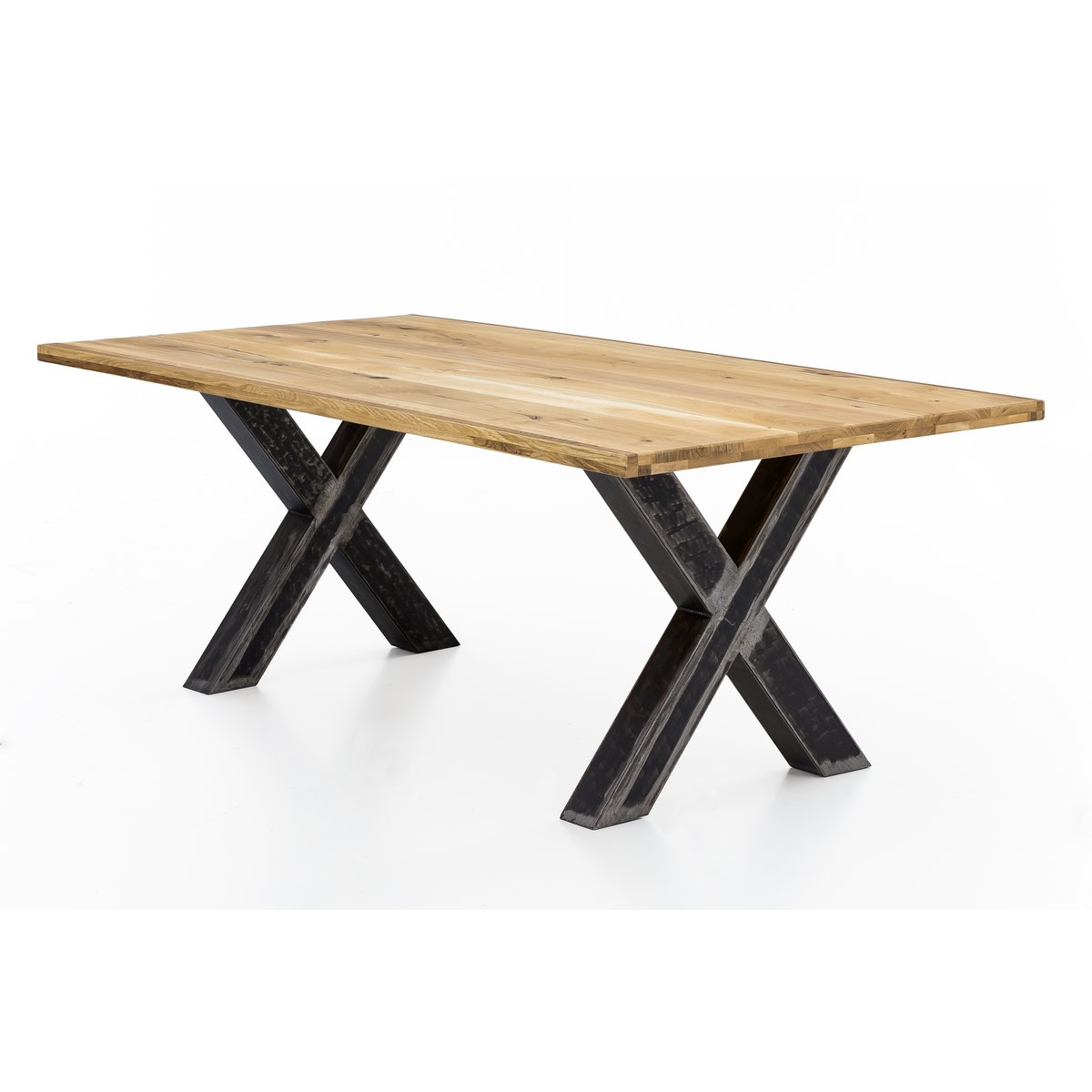 Tisch 240x100 cm