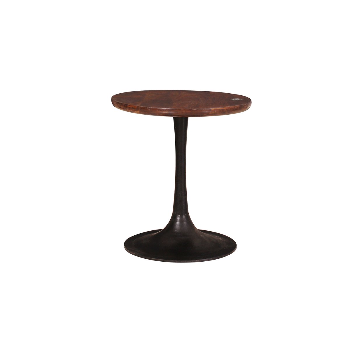 Tom Tailor Beistelltisch 40x40 cm