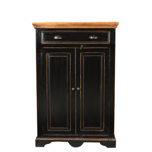 Highboard