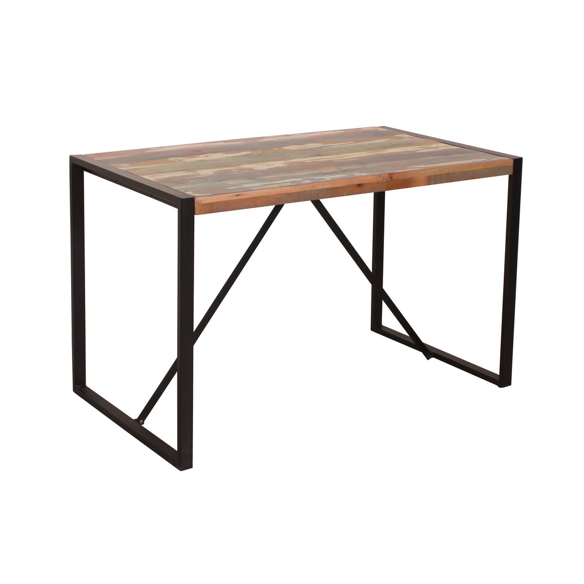 Tisch 120x70 cm