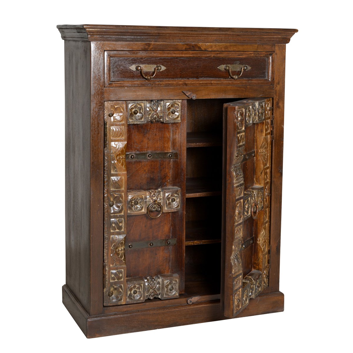 Highboard