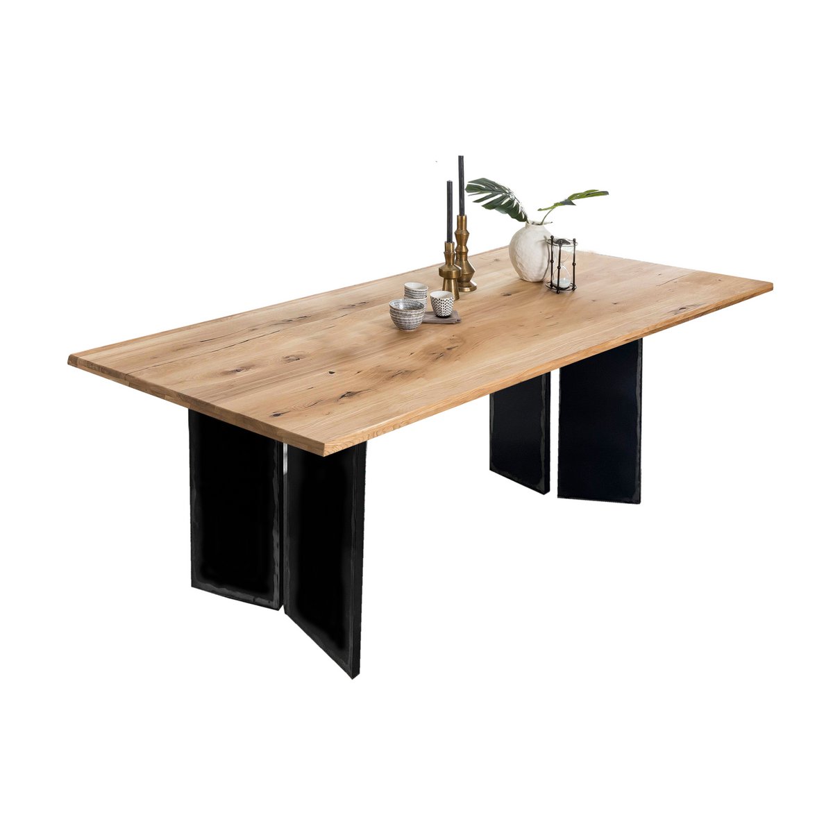 Tisch 240x100 cm