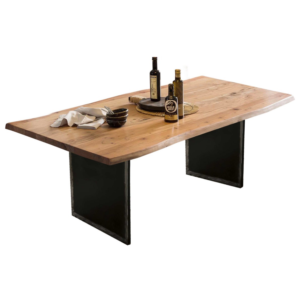 Tisch 200x100 cm