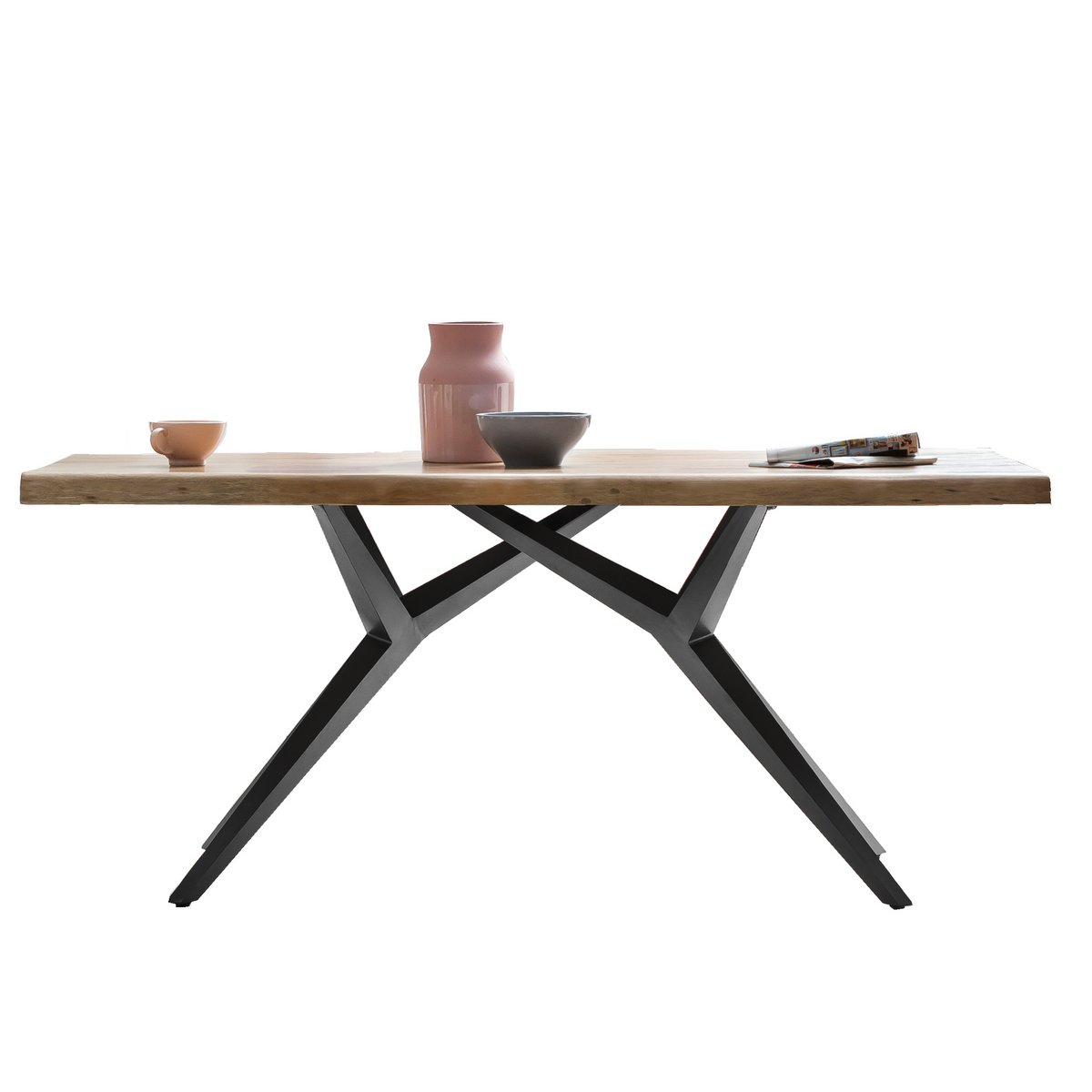 Tisch 200x100 cm