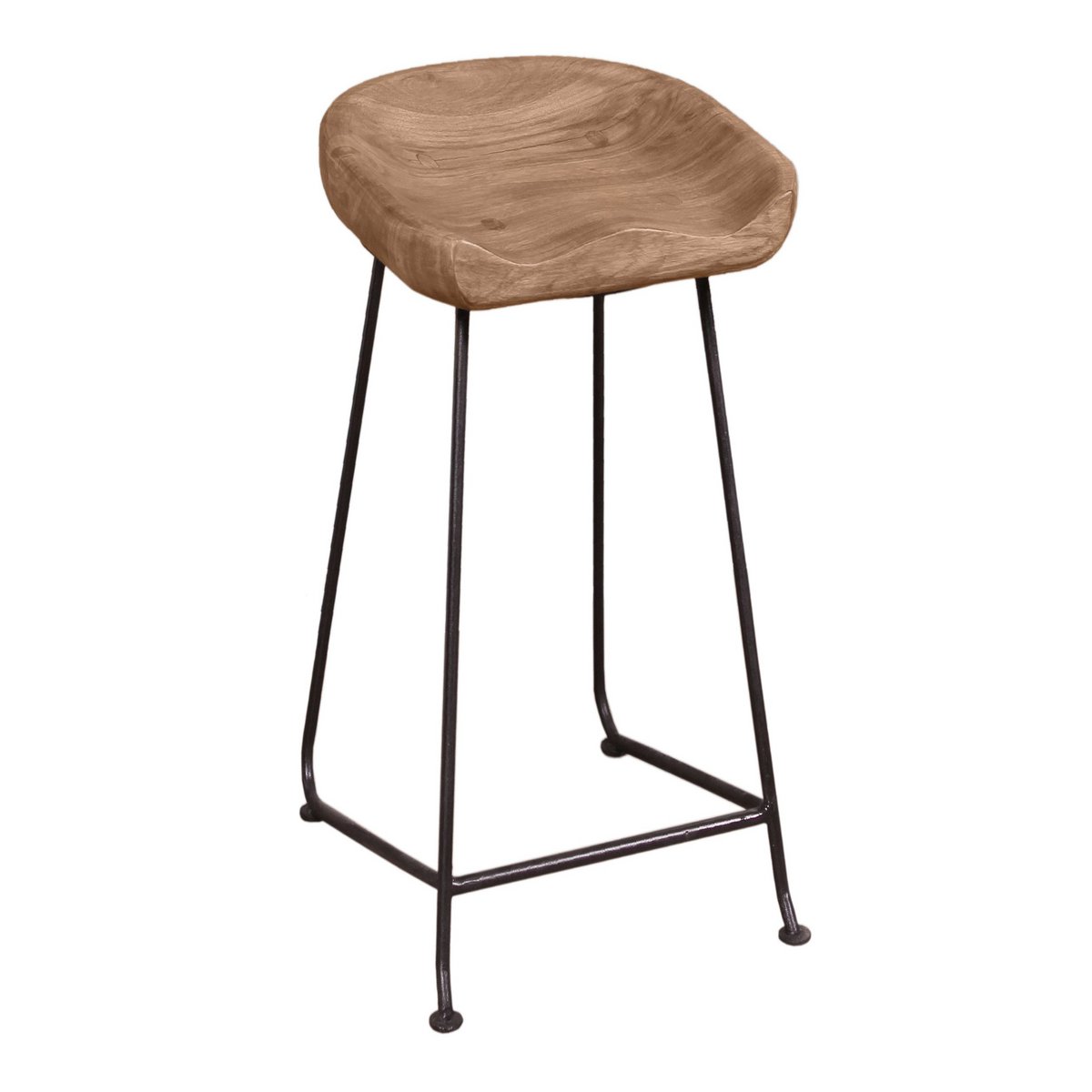 Barhocker
