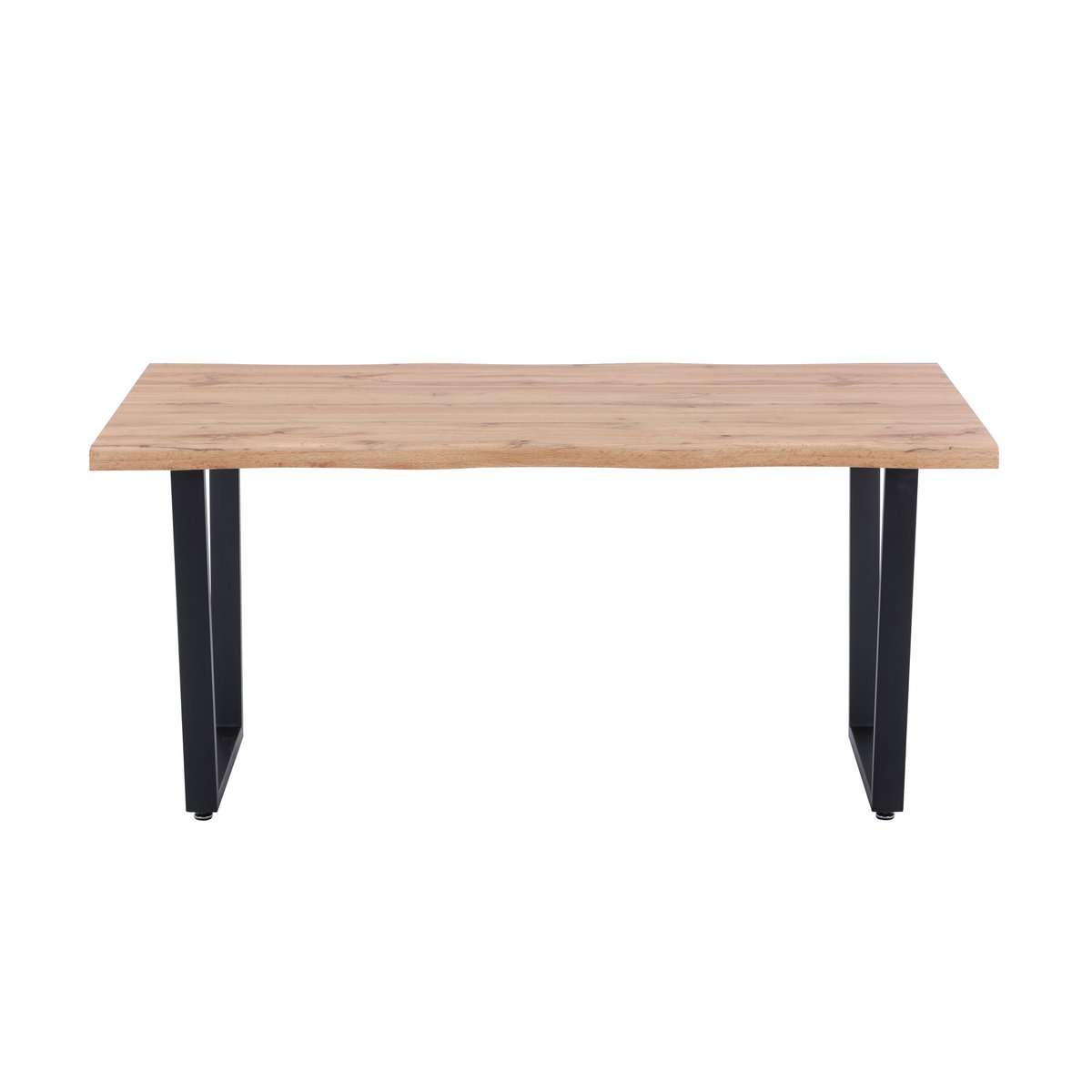 Tisch 160x90 cm
