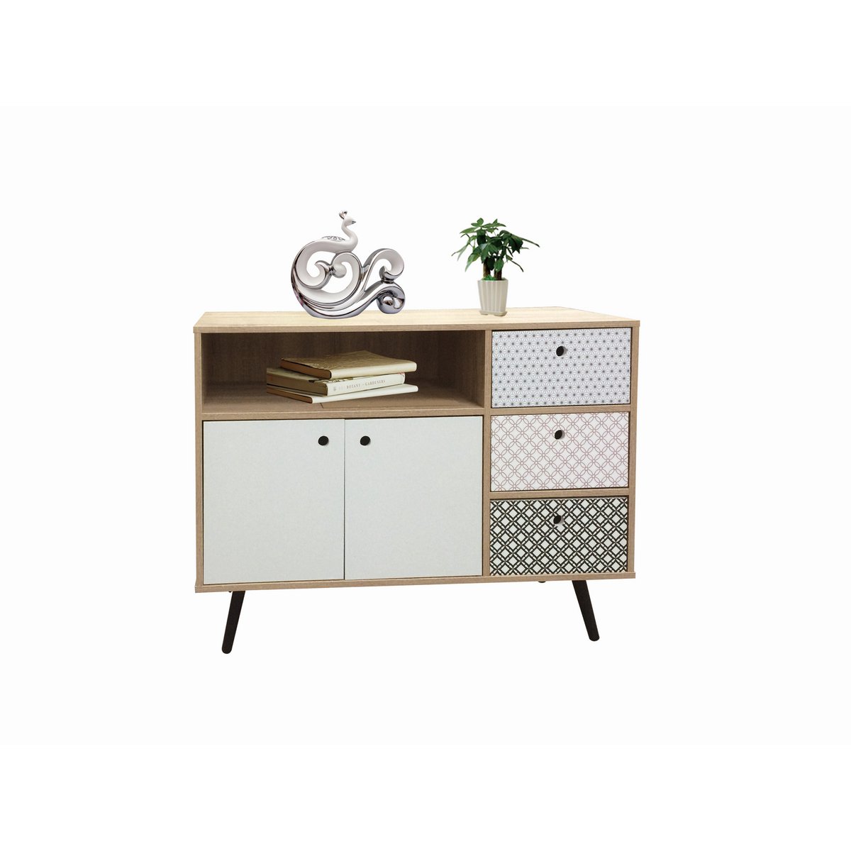 Sideboard
