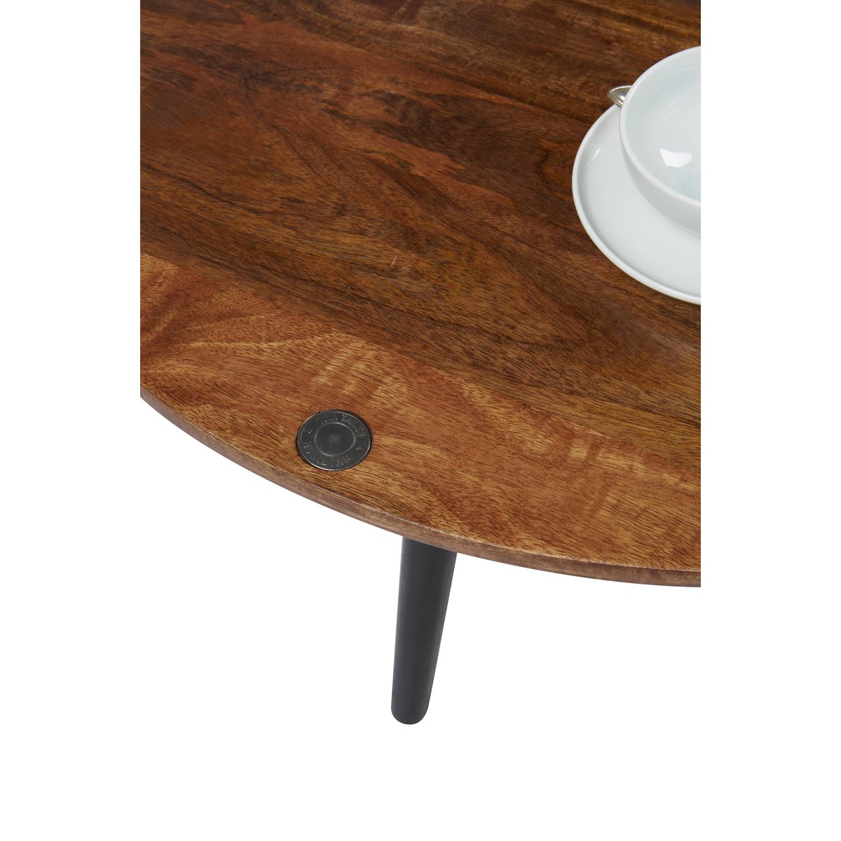 Tom Tailor Couchtisch