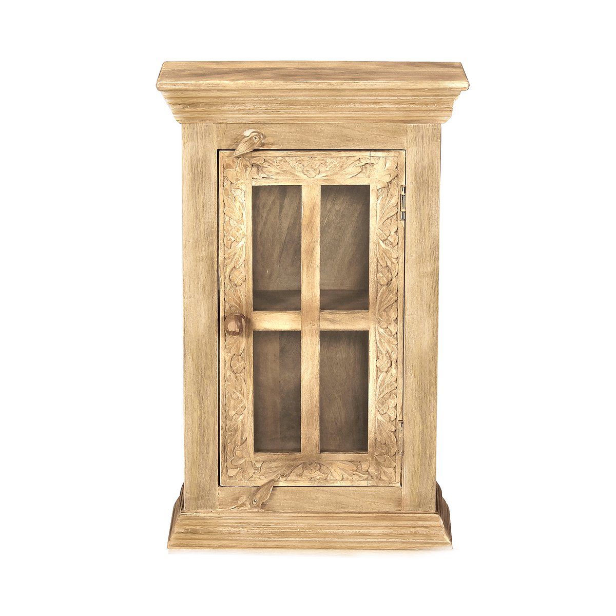 Hängeschrank