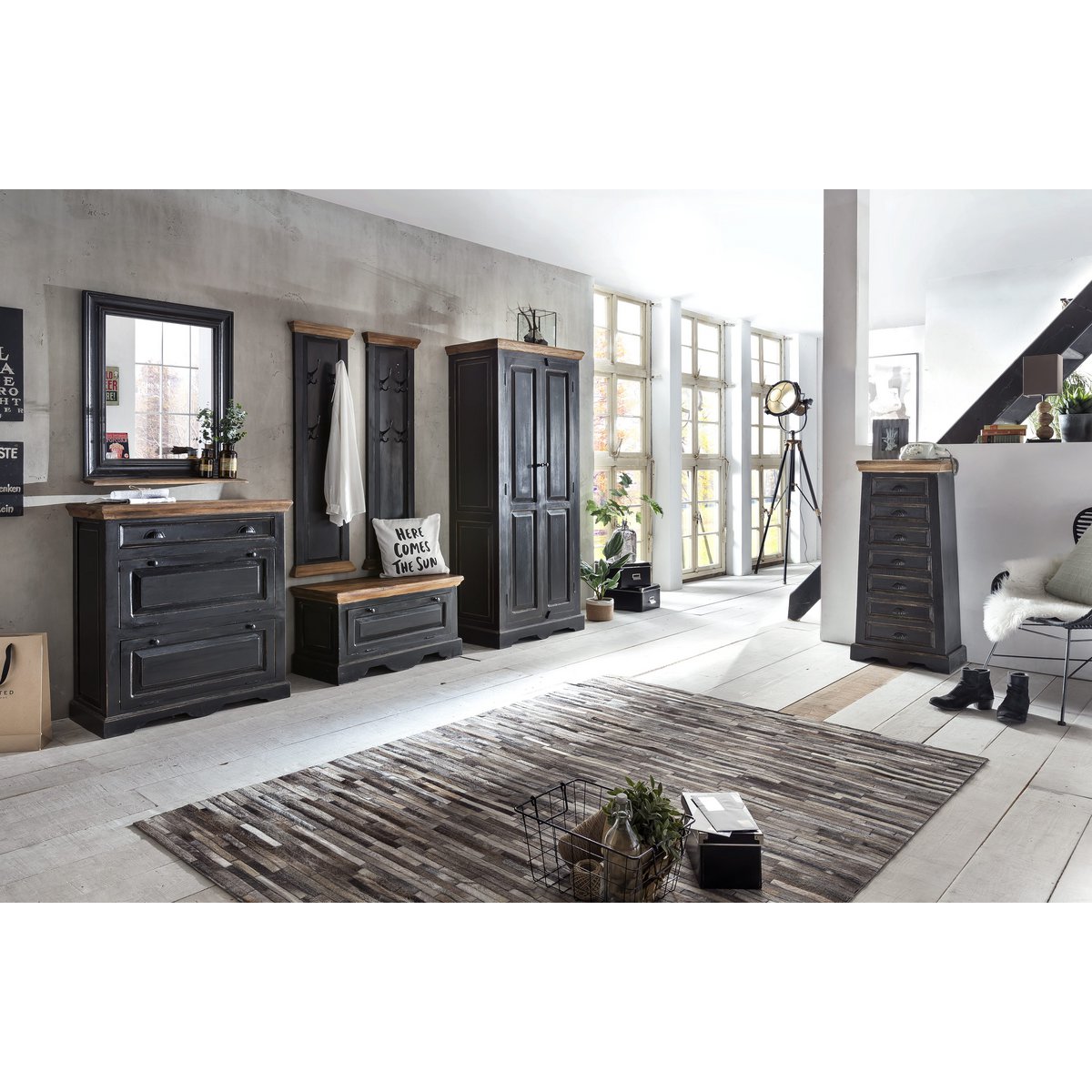 Spiegel
