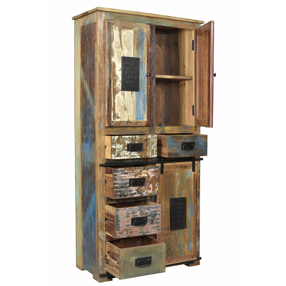 Schrank