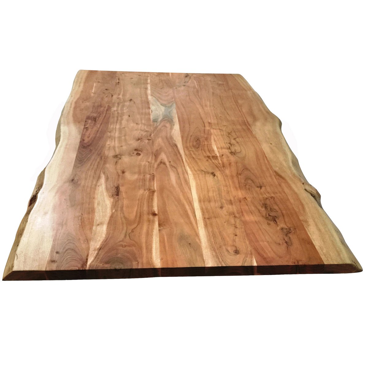 Tisch 240x100 cm