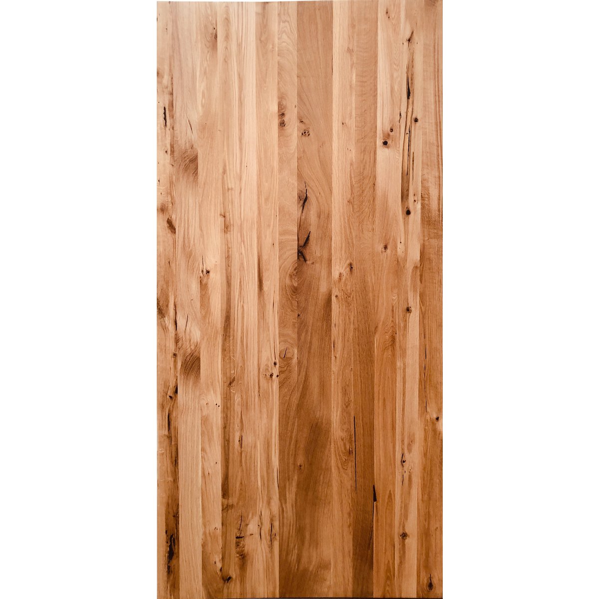 Tisch 240x100 cm
