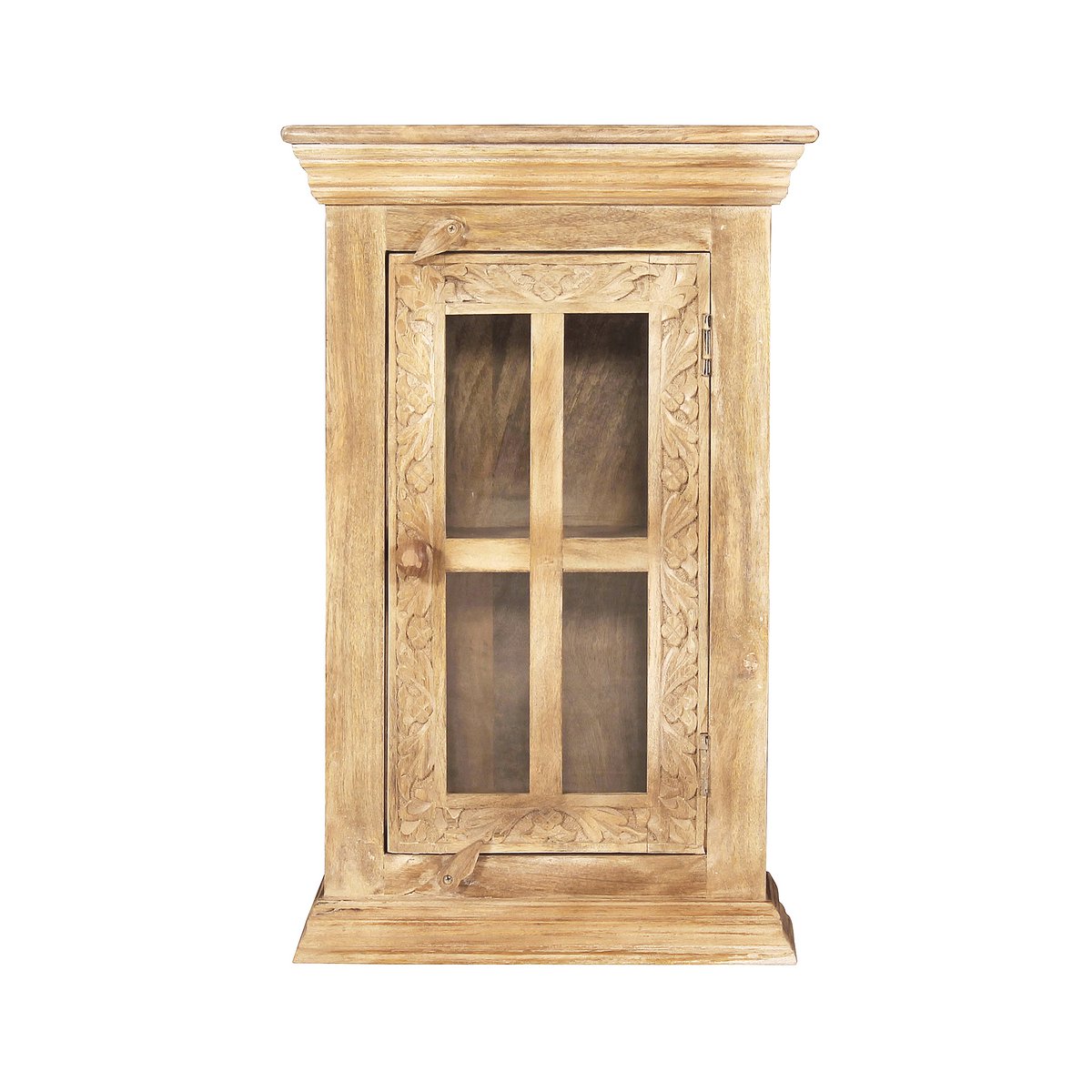 Hängeschrank