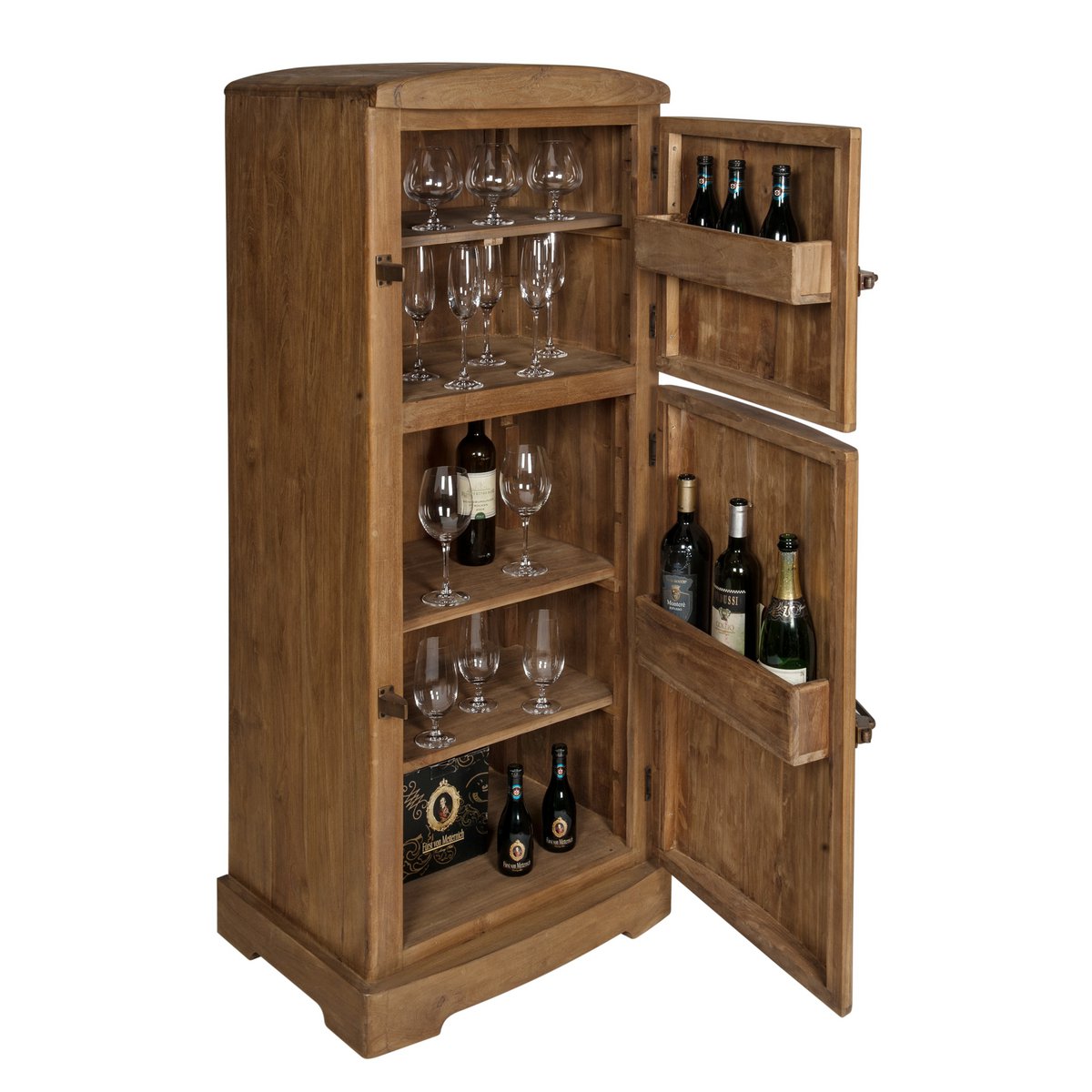 Barschrank