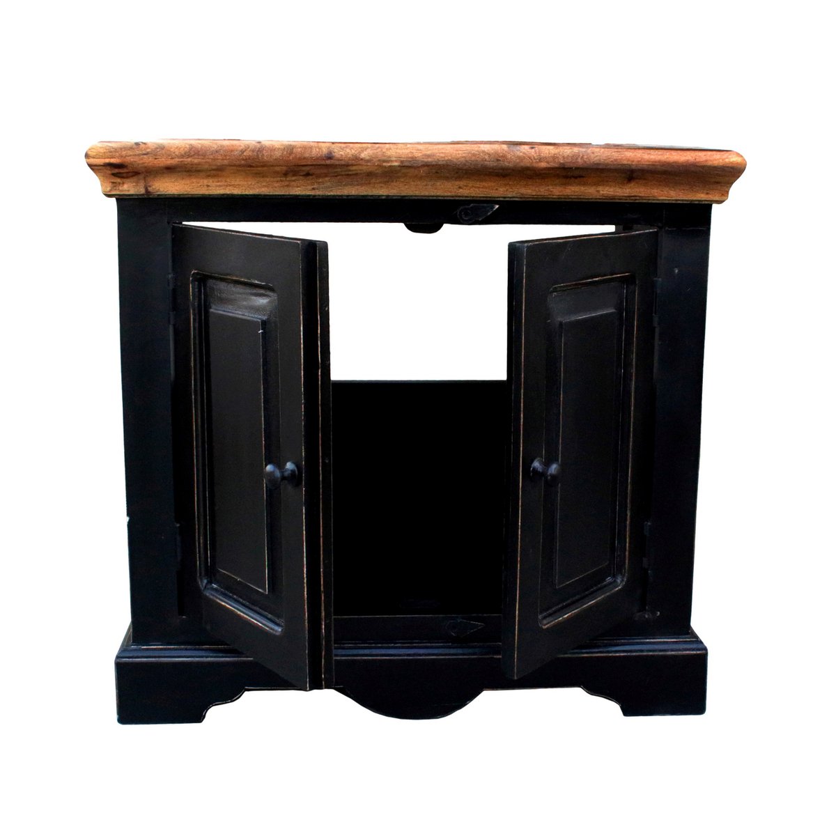 Unterschrank