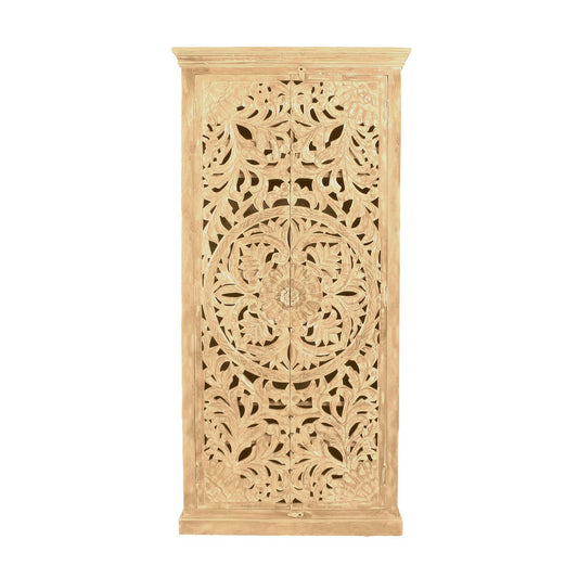 Garderobenschrank