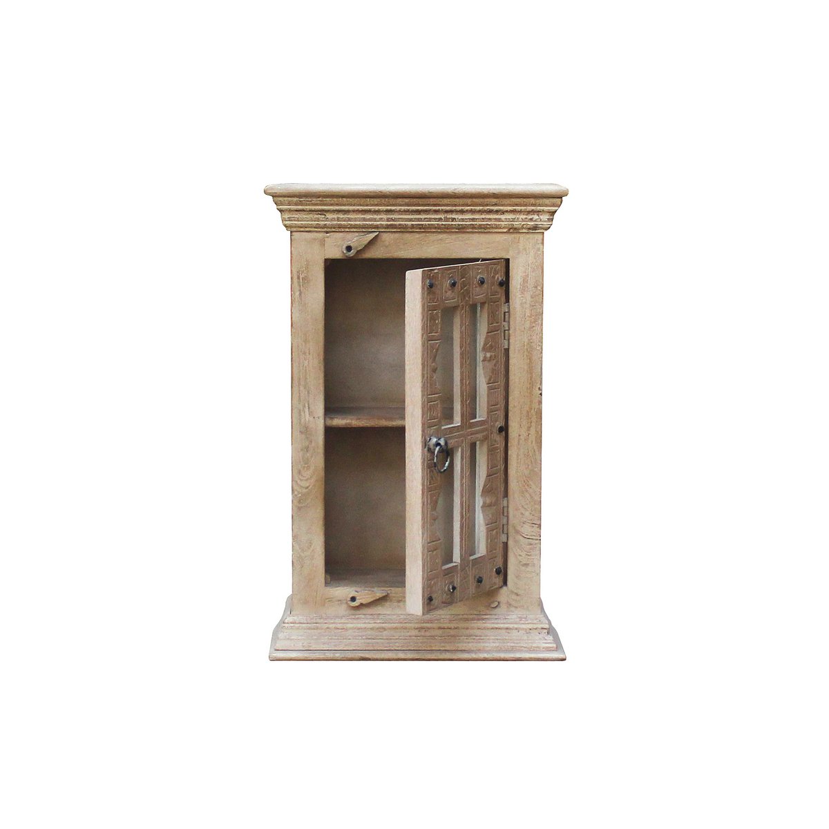 Hängeschrank