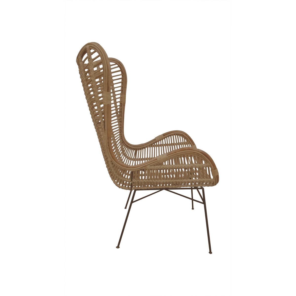 Sessel