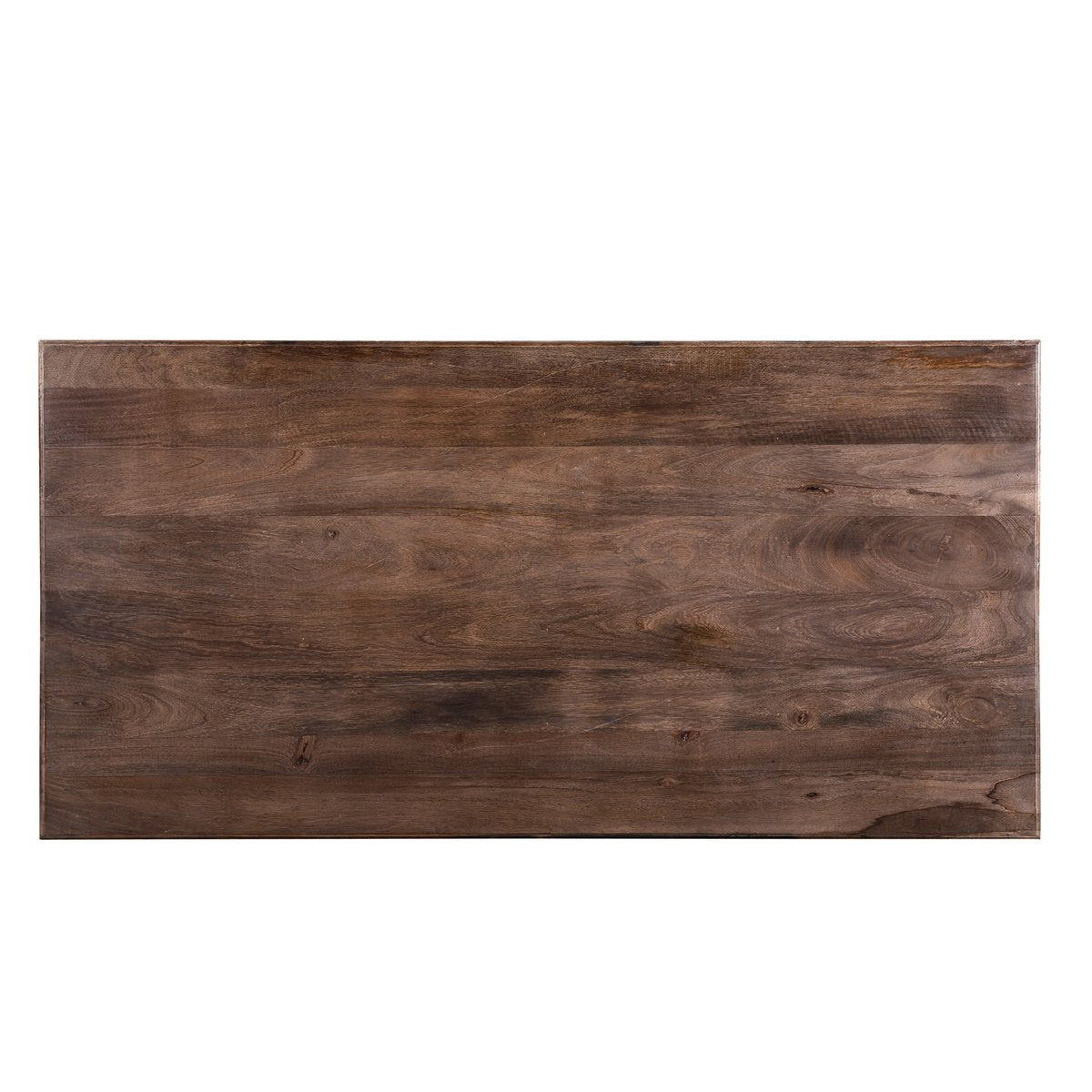 Tisch 180x90 cm