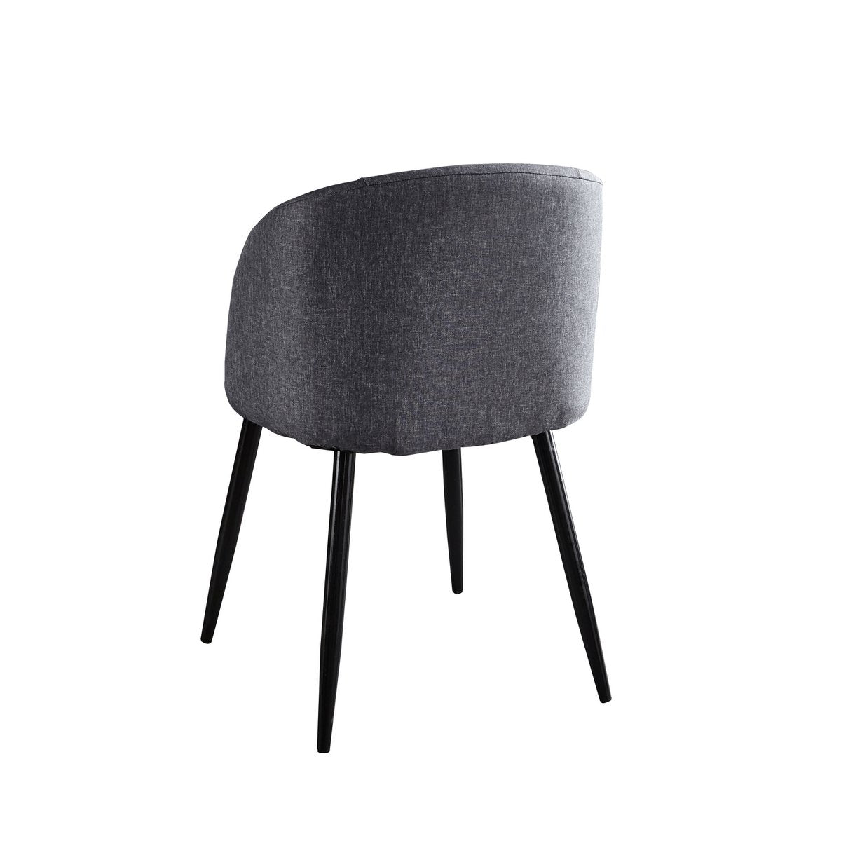 Armlehnstuhl, 2er-Set