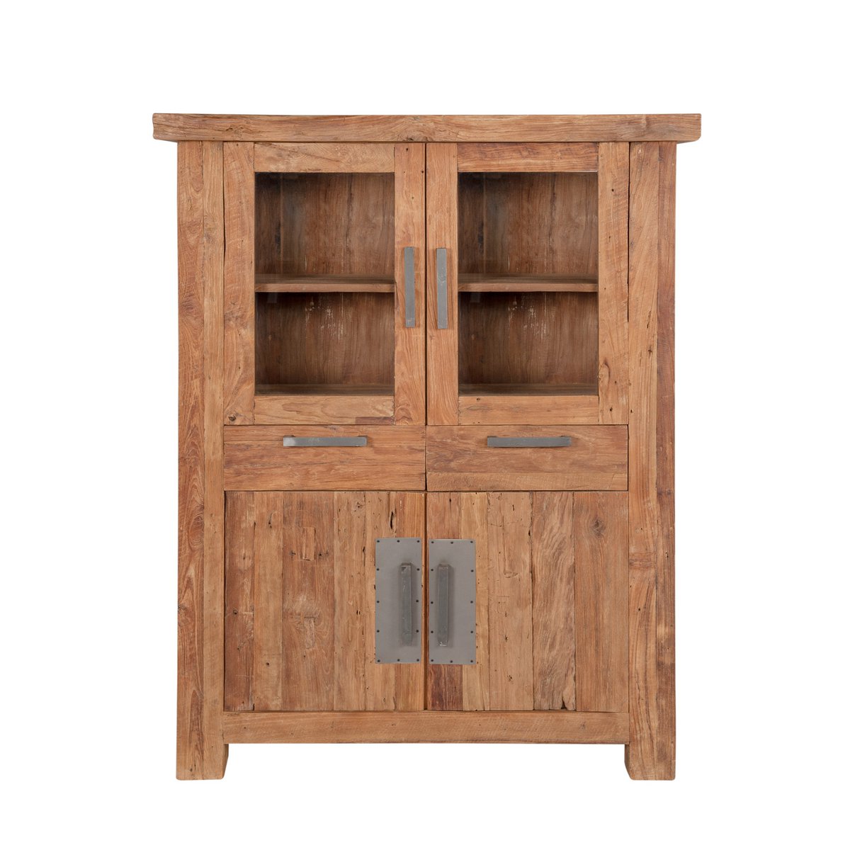 Highboard