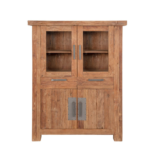 Highboard