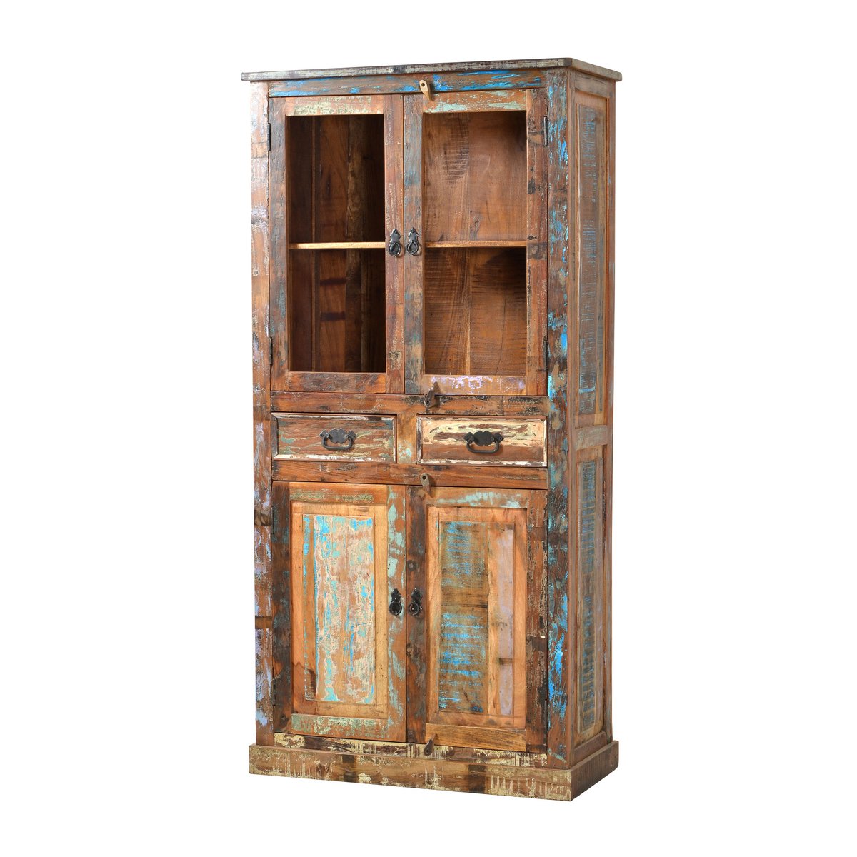 Vitrine