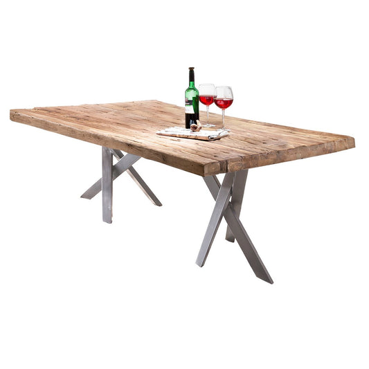 Tisch 200x100 cm