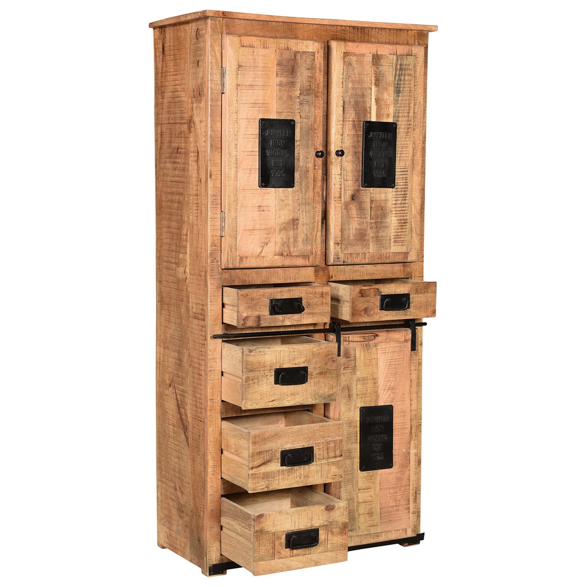 Schrank