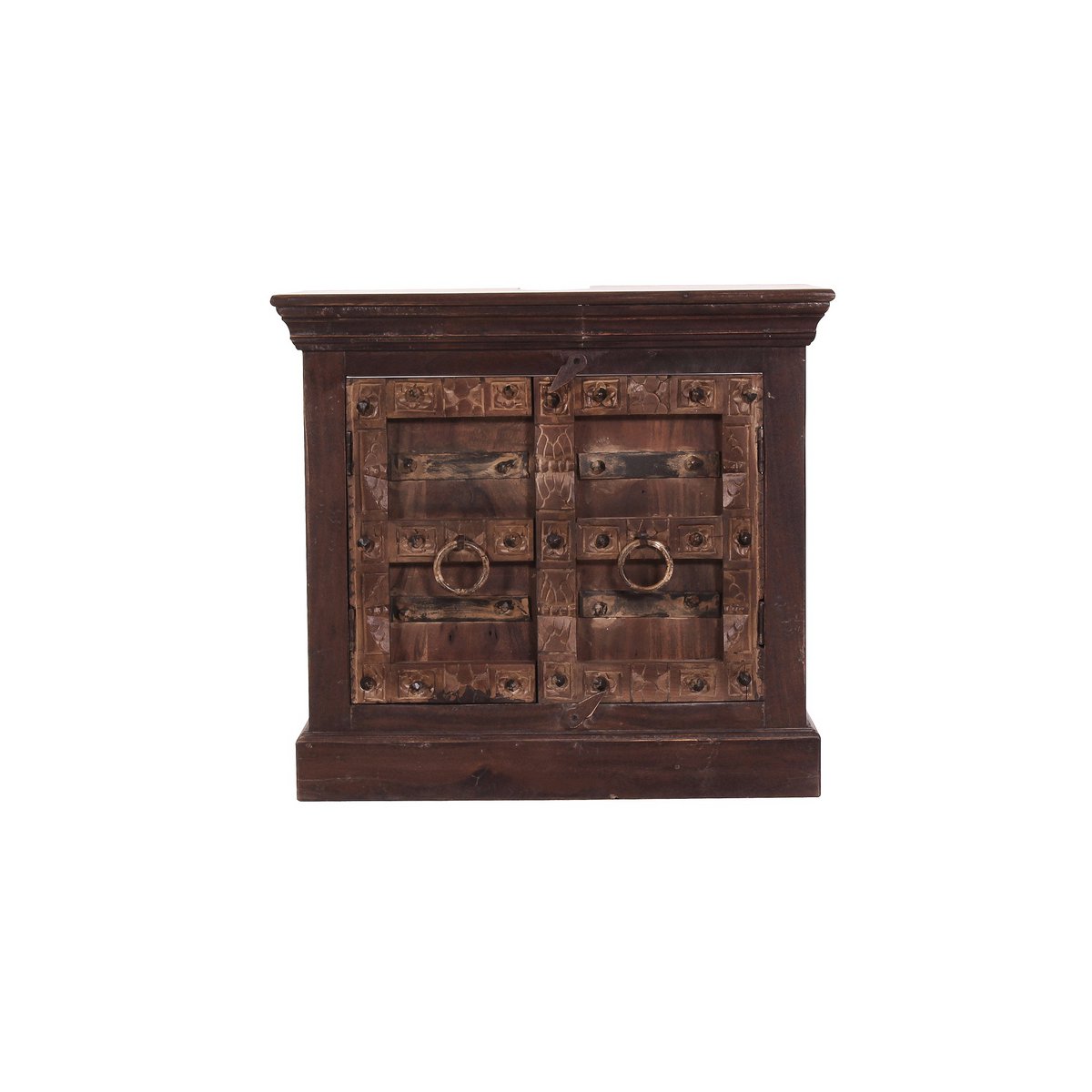 Unterschrank