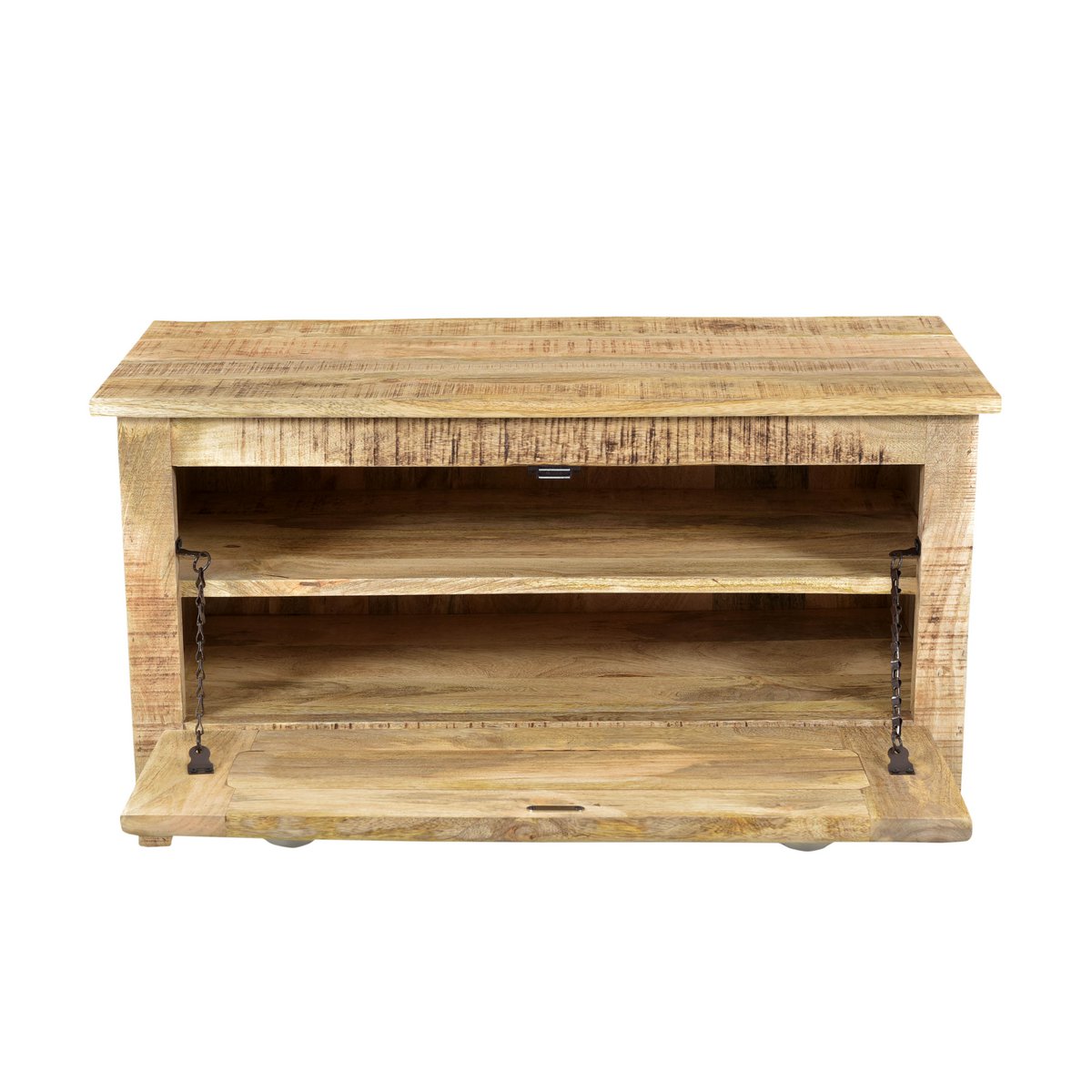 Schuhschrank