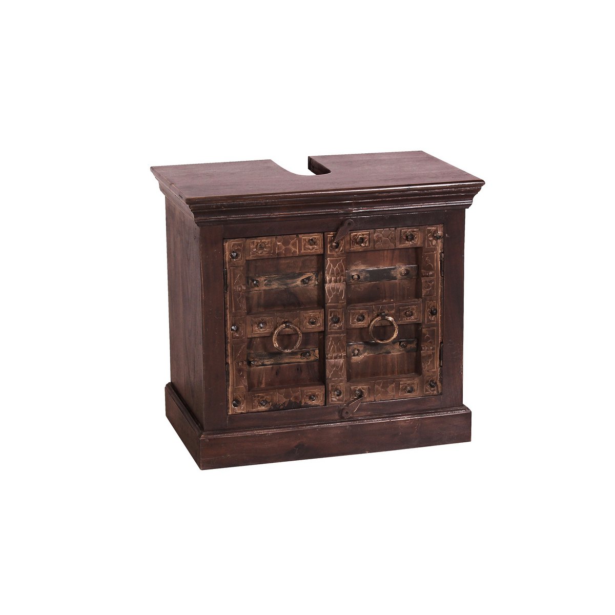 Unterschrank