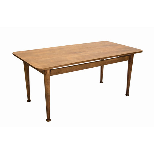 Tom Tailor Tisch 180 x 90 cm