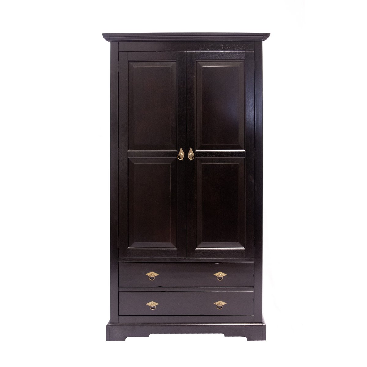 Aktenschrank
