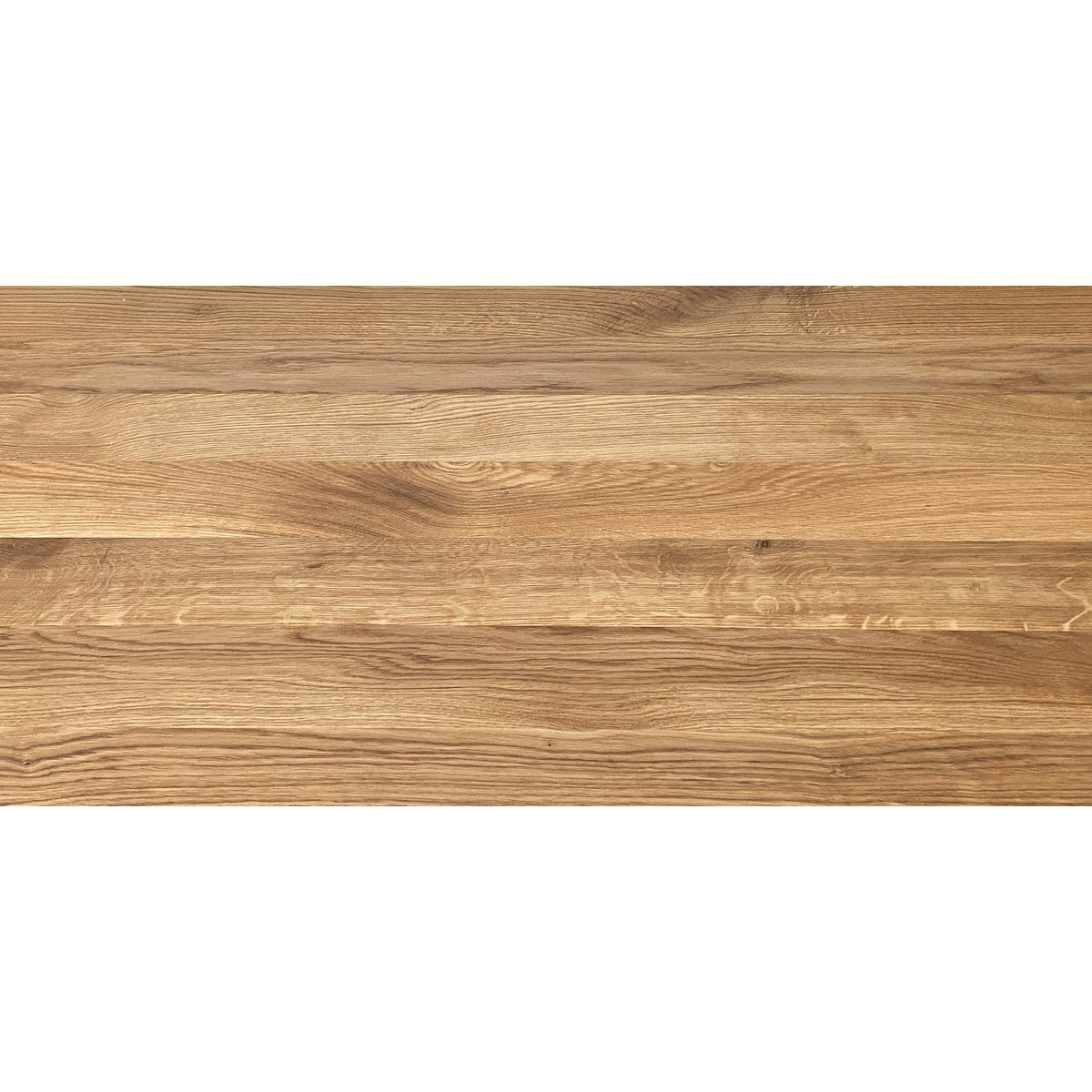 Tischplatte 120x65 cm