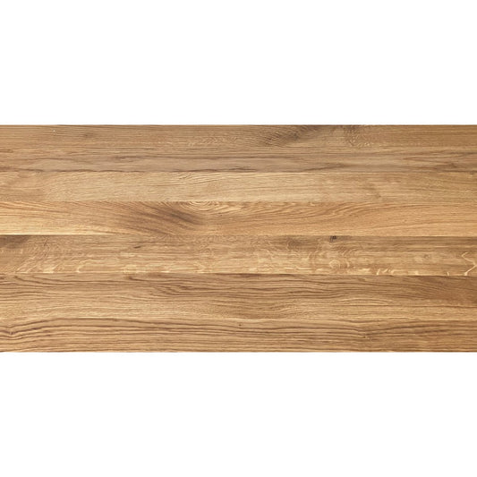 Tischplatte 120x65 cm